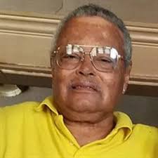 Robert Lee Fletcher Obituary February 19, 2019