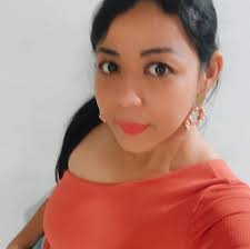 Mary Julieth Arango Cantillo