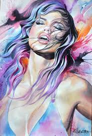 Horrid Henry hentai- a wild animation ride