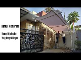 Atap rumah baja ringan gambar kanopi gambar model kanopi minimalis 2016 harga alderon harga baja ringan harga baja ringan 2016 harga kanopi alderon harga kanopi baja ringan 2016 harga kanopi baja ringan 2019. Gambar Kanopi Minimalis Kanopi Jakarta