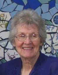 Obituary information for Louise Dodd