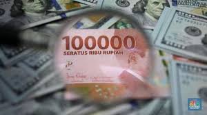 Tukaran uang ringgit ke rupiah terbaru hari ini (18 april 2020) vlog tki malaysia. Kurs Dolar Hongkong Hari Ini Chandra