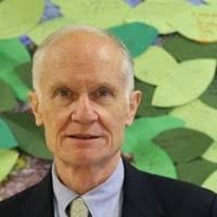 1300+ "Bernard And" profiles