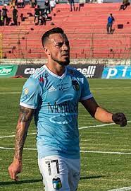 O'higgins vs palestino's head to head record shows that of the 14 meetings they've had, o'higgins has won 4 times and palestino has won 3 times. Roberto Cereceda Wikipedia