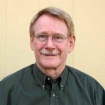 John Galloway Obituary