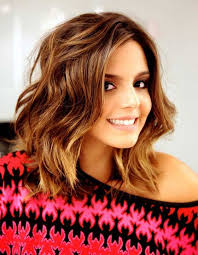 Maybe you would like to learn more about one of these? Orta Boy Sac Kesim Modelleri 2021 Cilt Guzellik