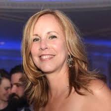 Catherine Callanan (cathycallanan)