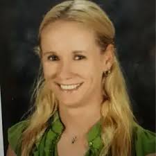 Albuquerque, NM, Women's Therapists