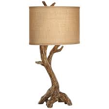 Check spelling or type a new query. Beachwood Natural Driftwood Branch Table Lamp 67k78 Lamps Plus