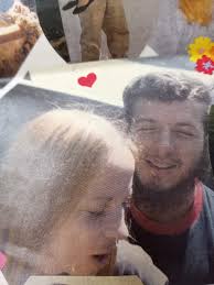 Tarkio College Alumni Association members tour Italy