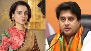 Supriya Shrinate News in Hindi | Supriya Shrinate Ka Samachar, Taja  Updates, Videos, Photos - Oneindia Hindi