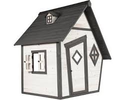 Sunny Spielhaus Cabin Kaufen Bei Obi Spielhaus Kleine Fenster Zedernholz