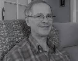 Entrevista a Joan Viñas i Salas