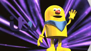 Catchphrase Is Back Mr Chips Returns In New Itv Trailer Metro News In the series, there have been many instances where a character has said a word or phrase more than once. catchphrase is back mr chips returns