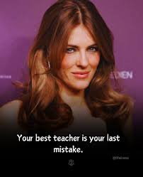 If you deeply observe everyone is your teacher 🙏