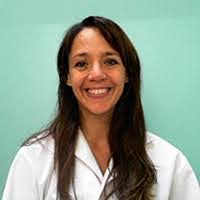 62º Congreso de la Sociedad Neurológica Argentina