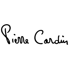 Pierre cardin vector logo, free to download in eps, svg, jpeg and png formats. Pierre Cardin Logo Png Transparent Svg Vector Freebie Supply