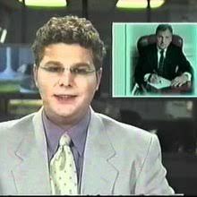 Ivo Widlak's Profile