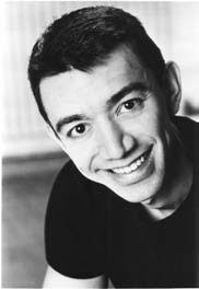 Aggressive Timeline for BART to Livermore