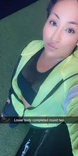 Lower body workout this Sunday morning for my CVHS crew and Jude.  #trusttheprocess #embracethegrind