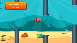 We did not find results for: Tic Tac Fish For Android Apk Download