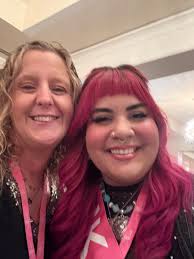 We are more then a team we are sisters/besties We support each other we  encourage we push to succeed we laugh we have fun Our team is the best ❤️🎉  #sprinklemepink#2026goals#herewecome