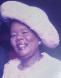 Gloria Shipman's Instagram, Twitter & Facebook