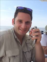 Kayak Rentals & Tours