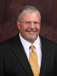 Scott Martens's Instagram, Twitter & Facebook