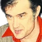 Herndon Family Obituaries