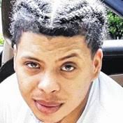 Latson Family Obituaries