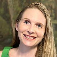 Captured by a Spy (Ben and Zack, #1) by Lucille Travis