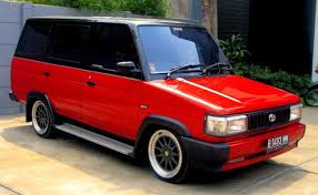 Rp 5.200.000 jual velg imfort surabaya ring 15x7 modifikasi kijang super gubeng, surabaya kota 4 hari yang lalu rp 278.000.000 2016 toyota kijang innova 2.4 g diesel automatic/at 2016 super istimewa Modifikasi Simpel Kijang Super Cute766