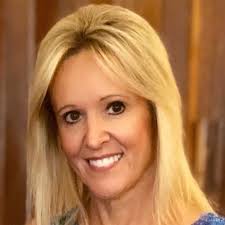 Gilbert & Chandler, AZ Providing Caregivers