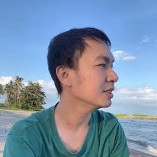 Long overdue, but we now offer Tiltback neck construction!  https://musikraft.com/product/tilt-back-neck-custom-build/