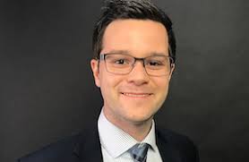 Hayden Ludwig: Dark money bought ranked-choice voting in Alaska. Will dark  money keep it in 2024?