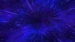 2560x1440 Live Moving Wallpapers In Hd For Desktop Live Wallpaper For Pc Moving Wallpapers Live Wallpapers