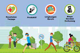 Gambarkan rancangan baliho tentang pemberitaan hidup sehat supaya sejahtera. 40 Koleski Terbaik Gambar Kartun Rancangan Baliho Tentang Pemberitaan Hidup Sehat Supaya Sejahtera Sky Larking Knits