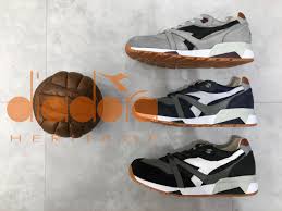 銀座ワシントン靴店 公式ショップブログ