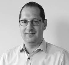 Kunden-Feedback: Company-specific Programs (Inhouse)