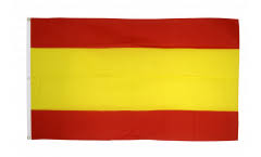 Klicken sie auf die datei und speichern sie sie gratis. Flaggen Und Fahnen Aus Spanien Im Format 150 X 250 Cm Flaggen Shop Ch