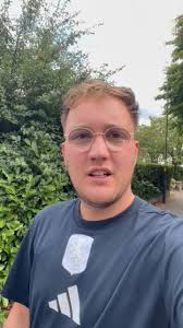 @villaontour_'s video Tweet