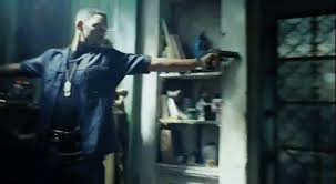 Please disable adblocker in your browser for our website. Reflecting On Bad Boys Ii In 2020 Or How The Bad Boys Franchise Helped Normalize Police Misconduct In America