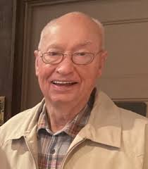 Kenneth Ray Elmore Obituary October 12, 2022