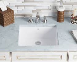Maybe you would like to learn more about one of these? China D 575 White Under Counter Basin Porcelain Sink Lavabo Porcelain Kitchen Sink China Bathroom Basin Sink Wash Basin