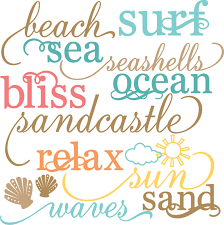 Download 26 Beach Svg Ideas Svg Svg Free Files Free Svg