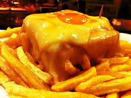 Portugalist may earn a commission from mentioned products or services. Secret Recipe To Cook The Francesinha