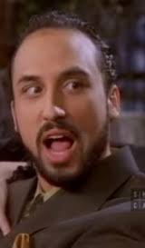 Рамон Джонс