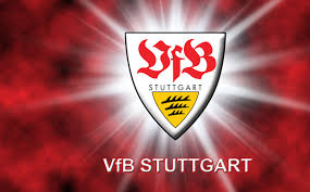 Mehr vfb stuttgart hintergrundbilder share on facebook share on twitter share on google plus about des auf unserer. Free Download Vfb Stuttgart Logo Wallpaper 4975 Ongur 1234x766 For Your Desktop Mobile Tablet Explore 22 Vfb Stuttgart Wallpapers Vfb Stuttgart Wallpapers