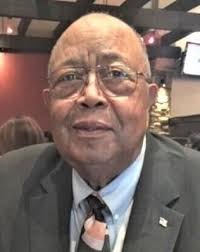 Robert Outsey Obituary (2021)